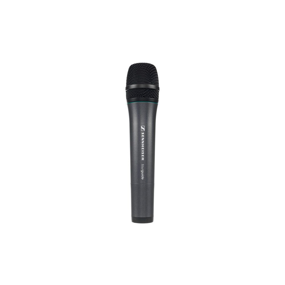Sennheiser SKM 2020 II D – Thomann Ireland