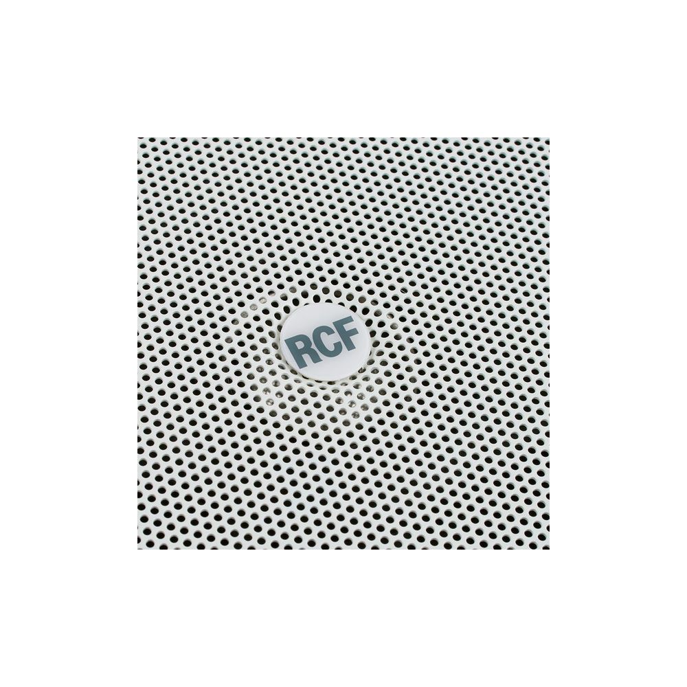 RCF Pl 6X – Thomann Ireland