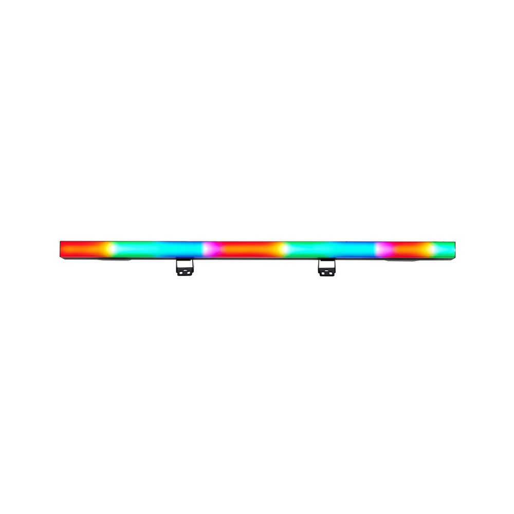 Eurolite LED PR
