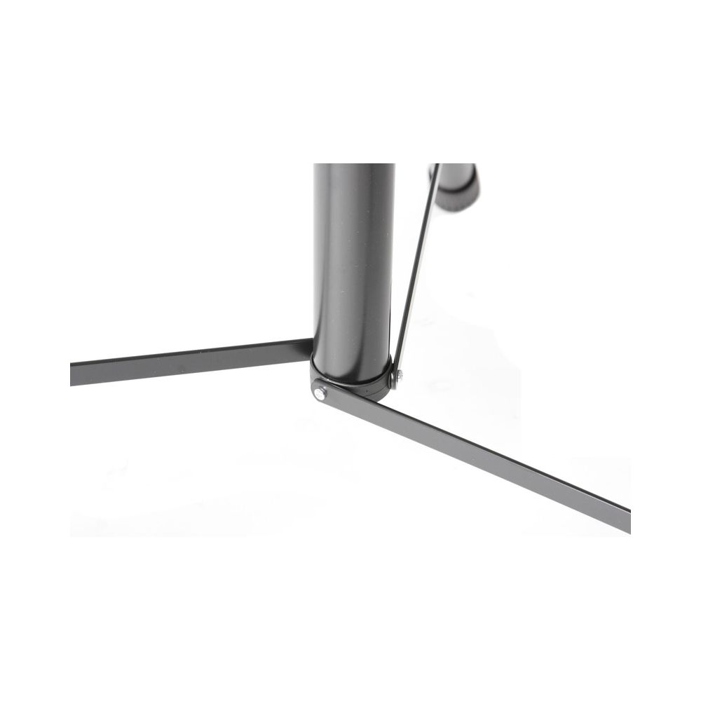 RCF ART 912/15 AX Basis Bundle – Thomann Ireland