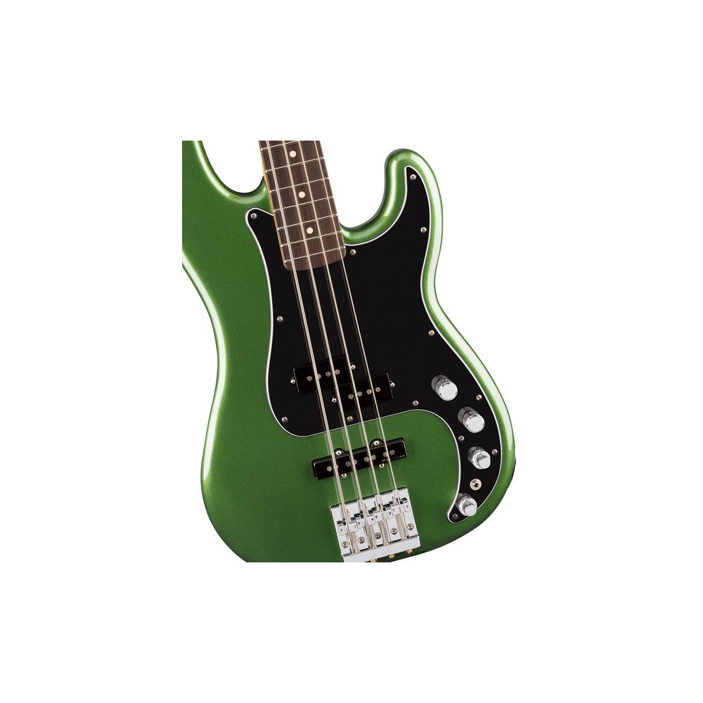 Fender Player II Mod P Bass RW HGM – Thomann Ireland