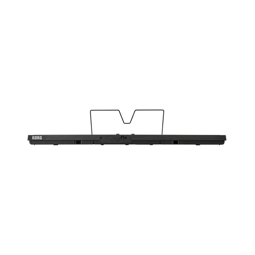 Korg Liano – Thomann Ireland