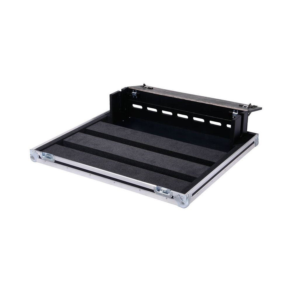 Thon Roadcase Midas M