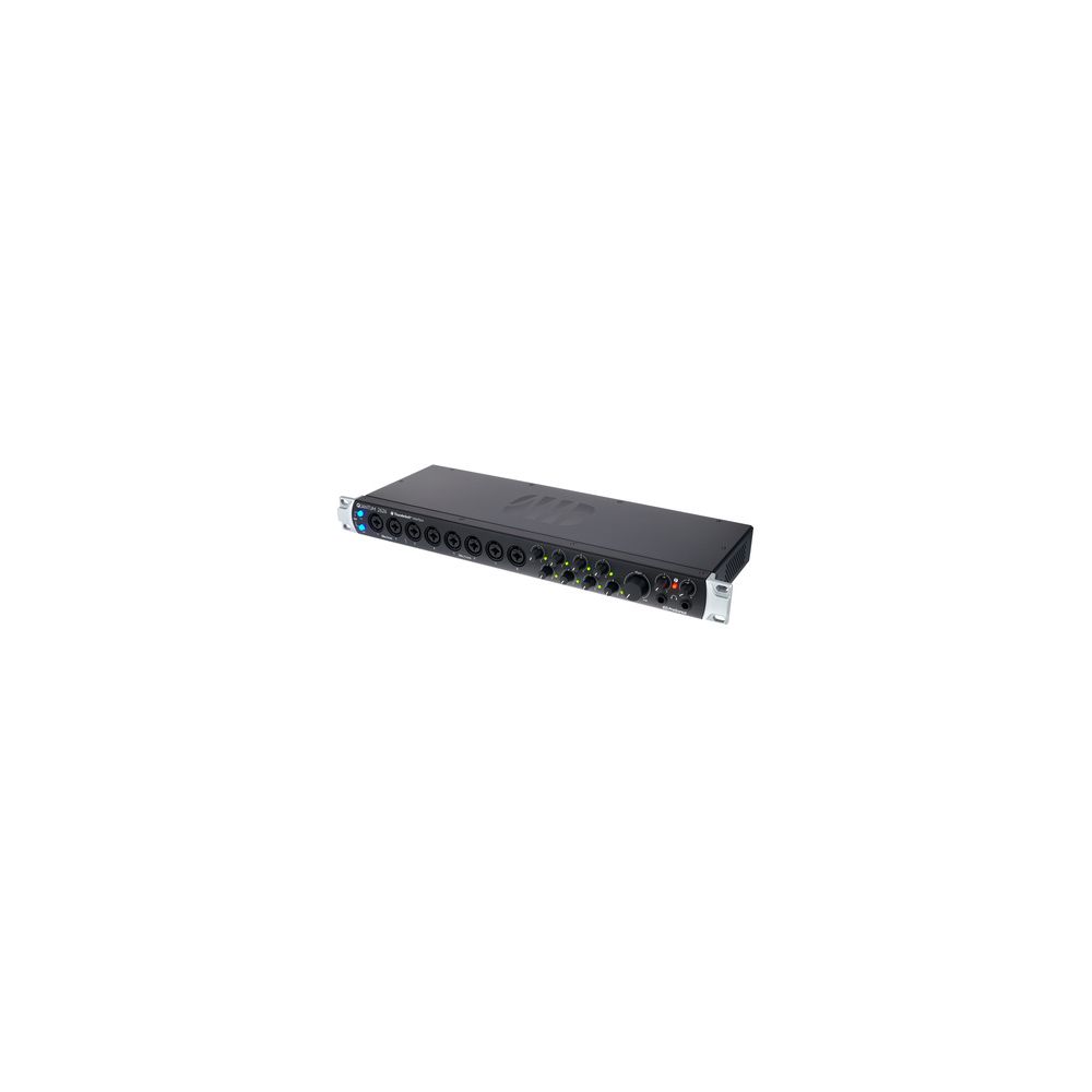 Presonus Quantum 2626 B