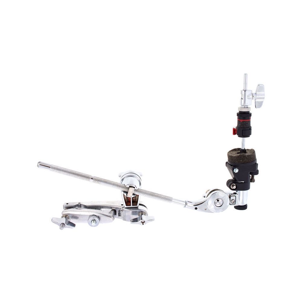 Tama MXA73N Closed Hi