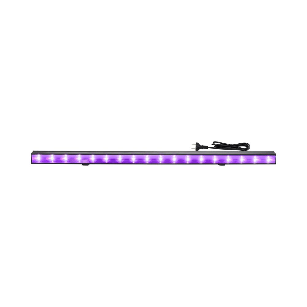 Eurolite LED BAR