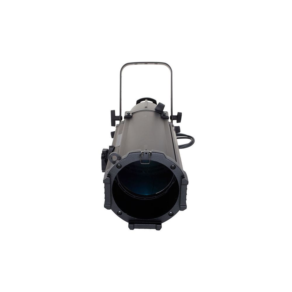 ETC S4 15°