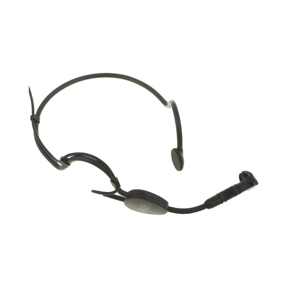 AKG C 544 L – Thomann Ireland