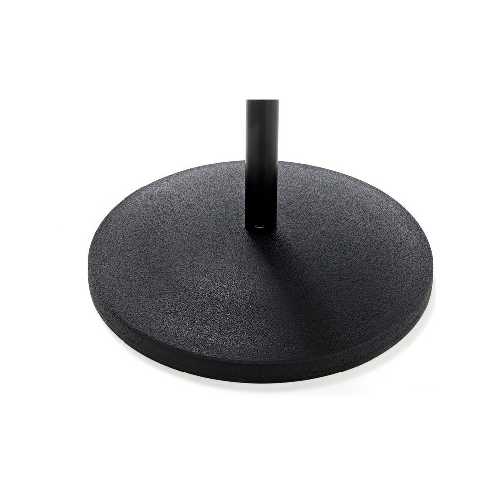 K&M 26125 – Thomann Ireland