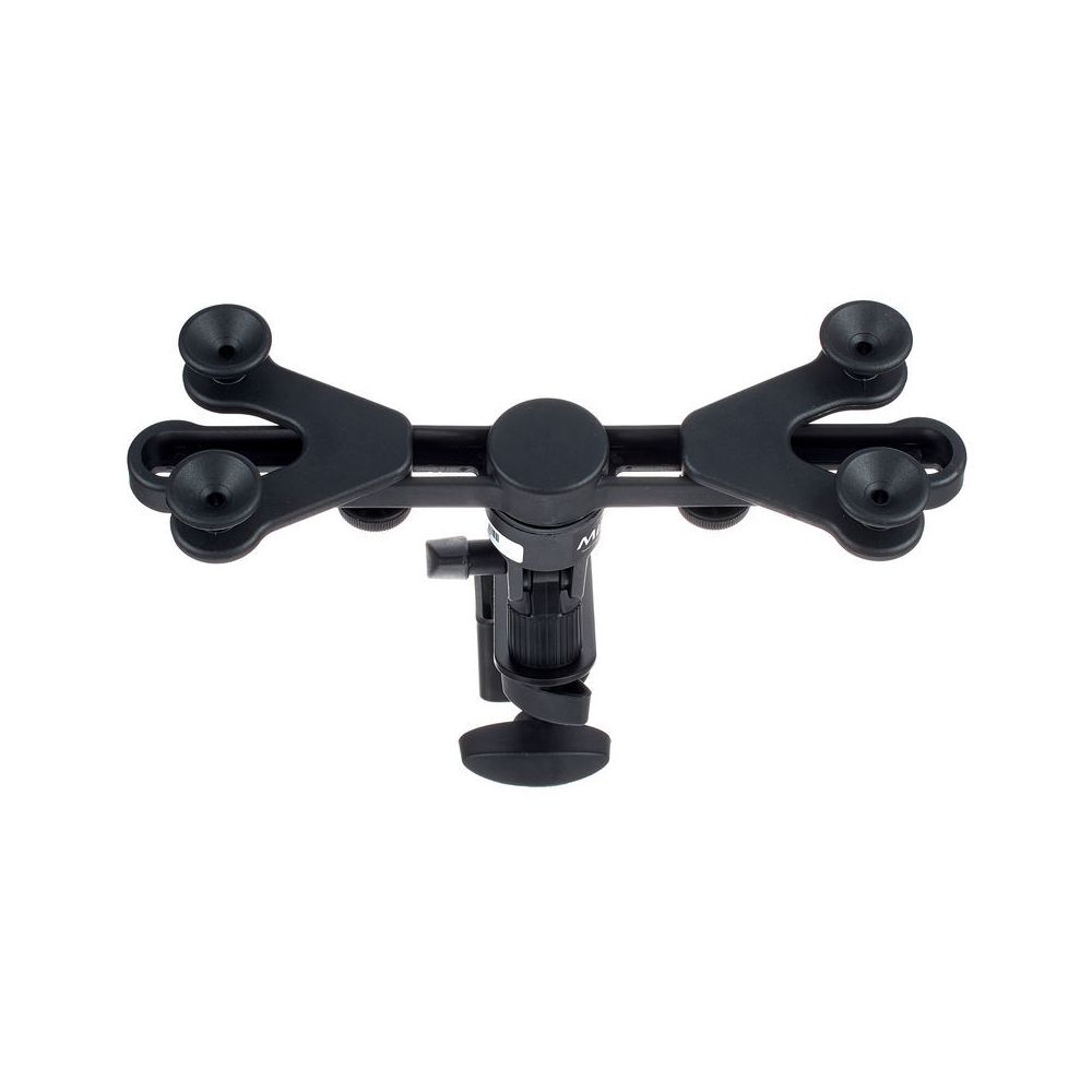 Millenium Tablet Holder 7"