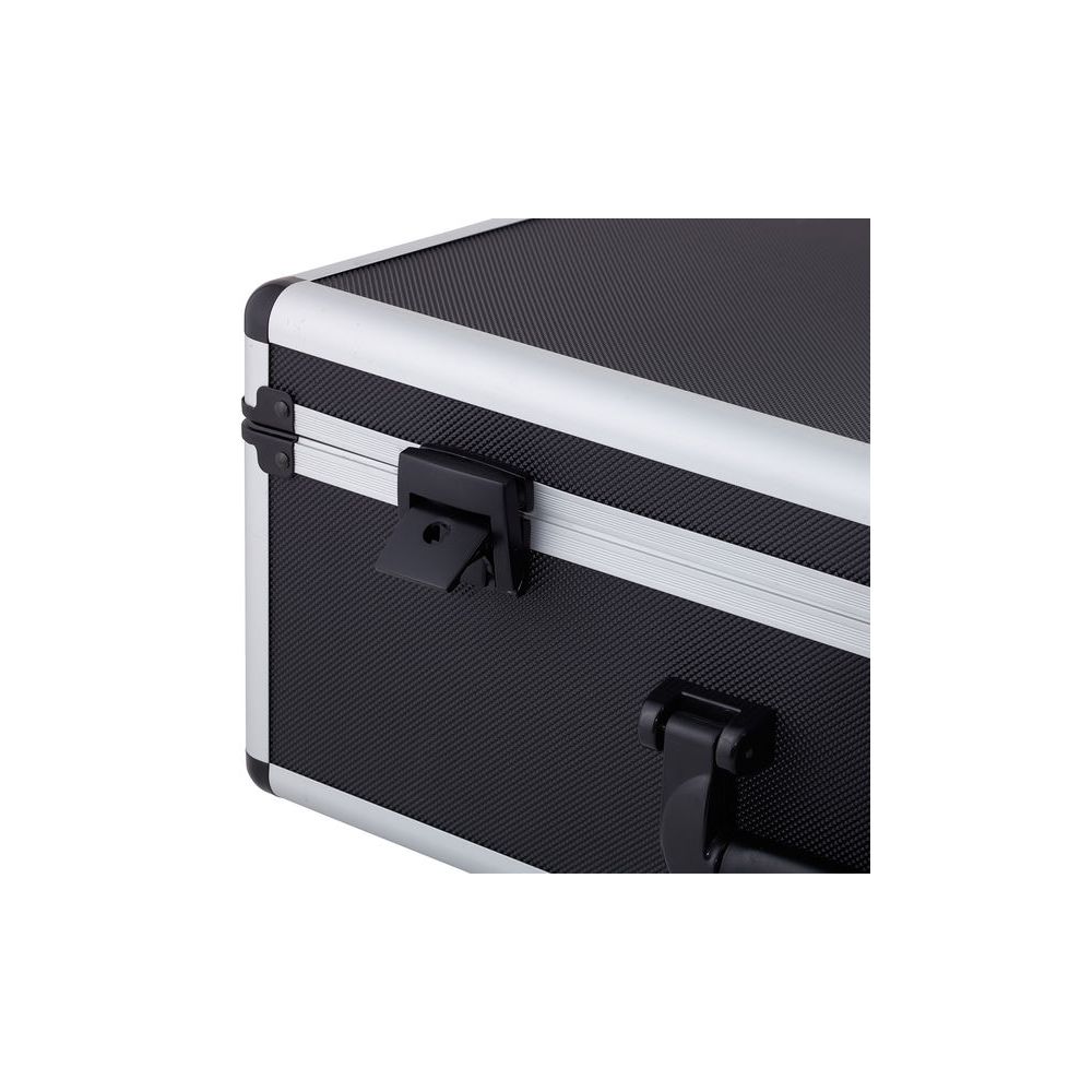 Thomann Case Yamaha MG 16 – Thomann Ireland