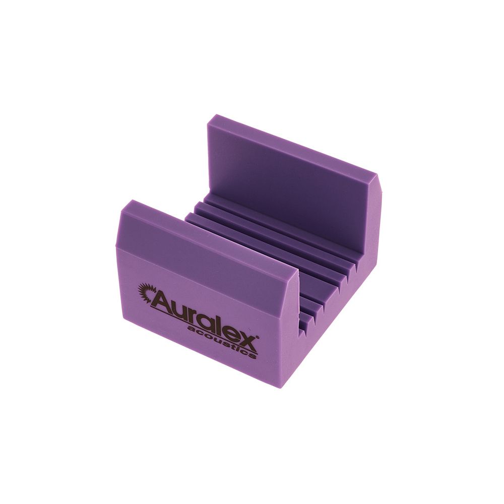 Auralex Acoustics U