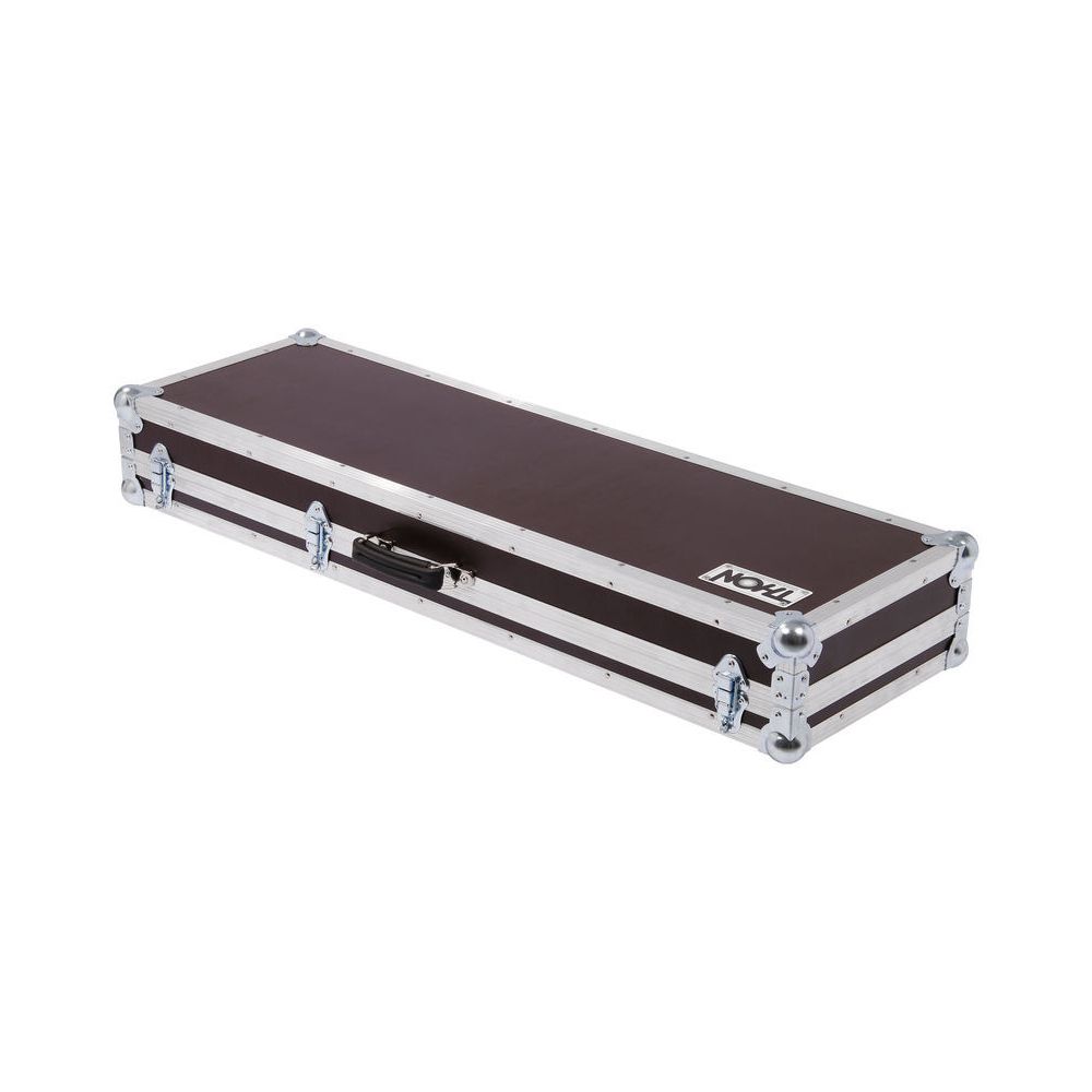 Thon KB Case Clavia Electro D
