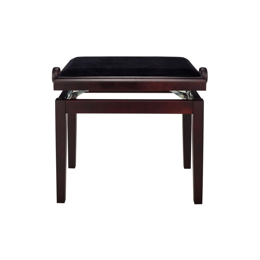 Gewa UP 405 Rosewood Set – Thomann Ireland
