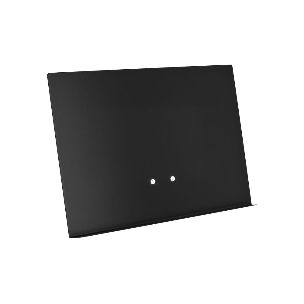 K&M 18805 – Thomann Ireland