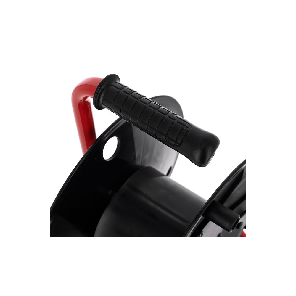 Millenium AV110 Cable Drum – Thomann Ireland