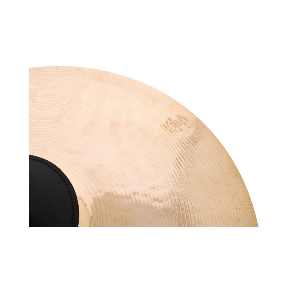 Zildjian 18" A' Stadium M – Thomann Ireland
