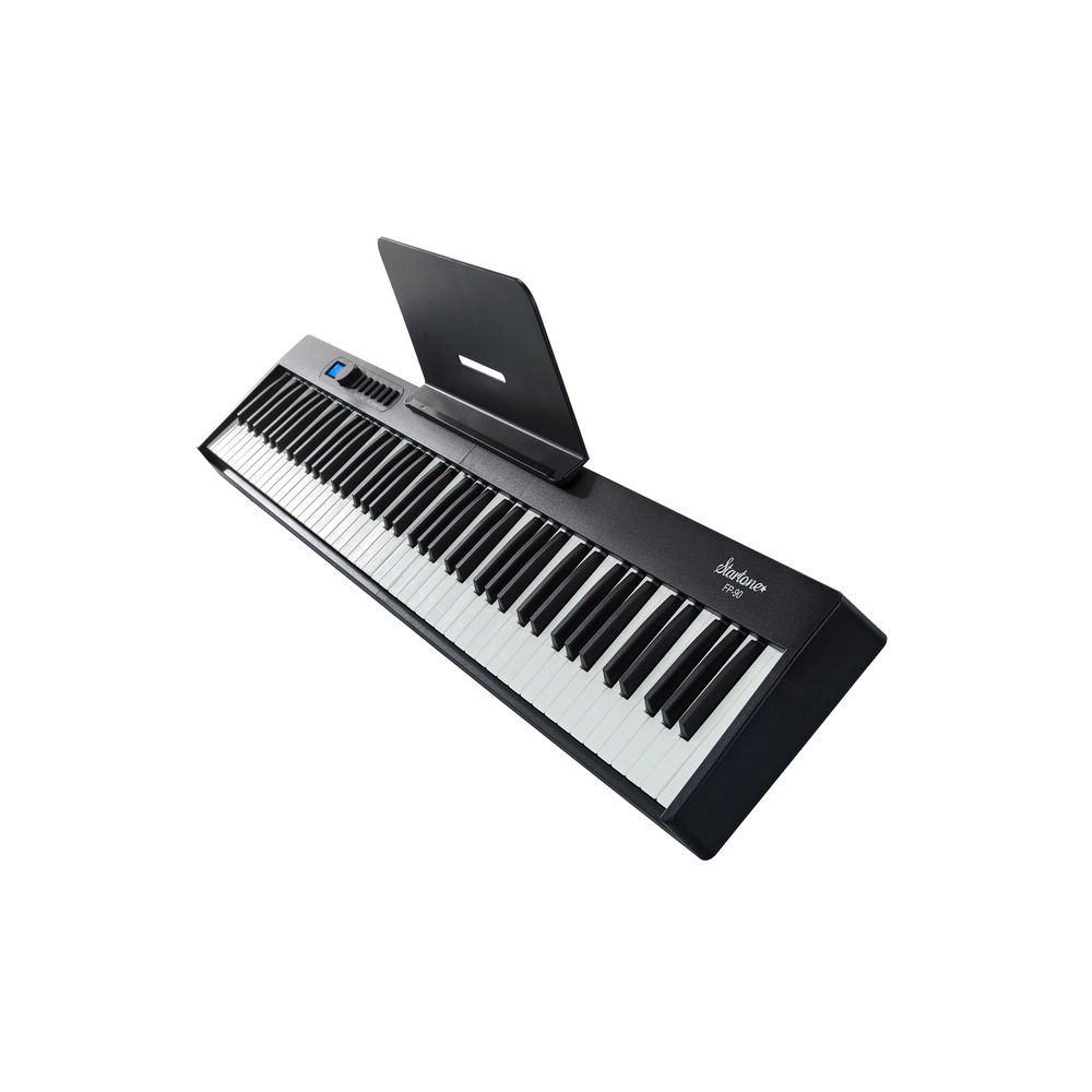 Startone FP