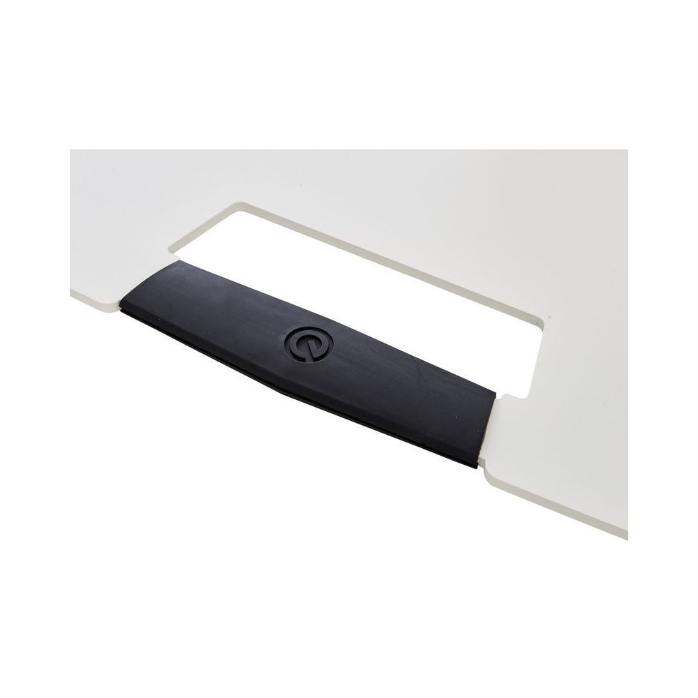 Gravity LS 431 W – Thomann Ireland