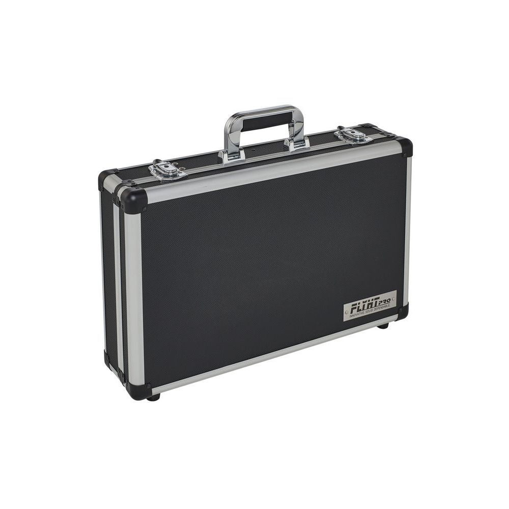 Flyht Pro Case Korg Monologue – Thomann Ireland