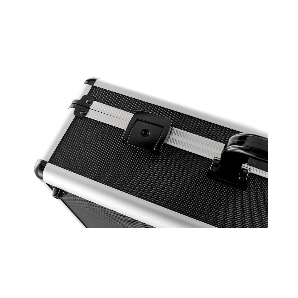 Thomann Case Behringer Xenyx 1832 FX – Thomann Ireland