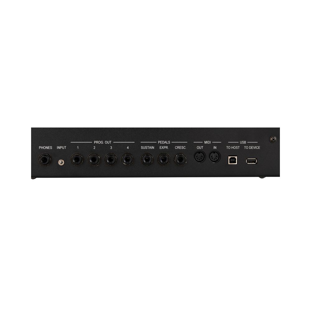 Viscount Cantorum Duo Plus – Thomann Ireland