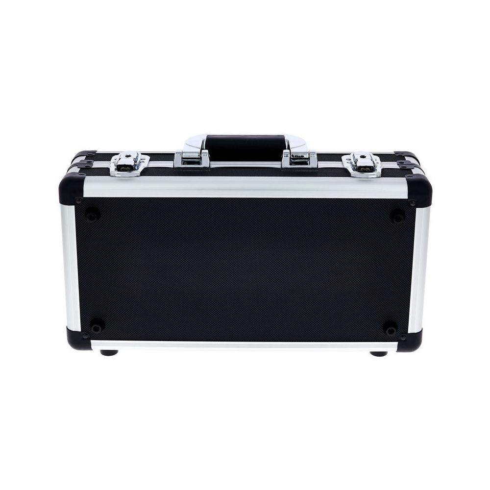 Flyht Pro Case Behringer Model D – Thomann Ireland