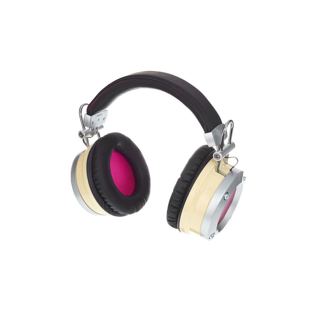 Avantone Mixphones MP