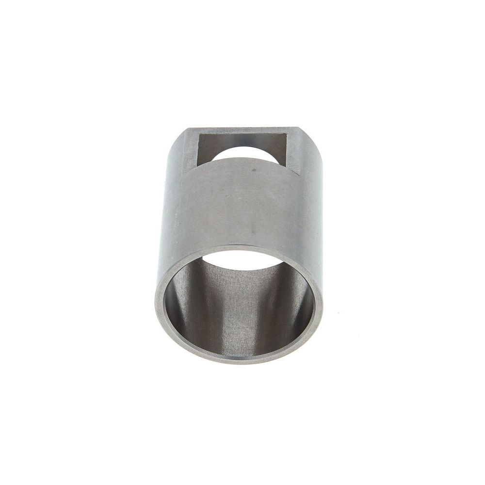 Look Duct Adapter POWER