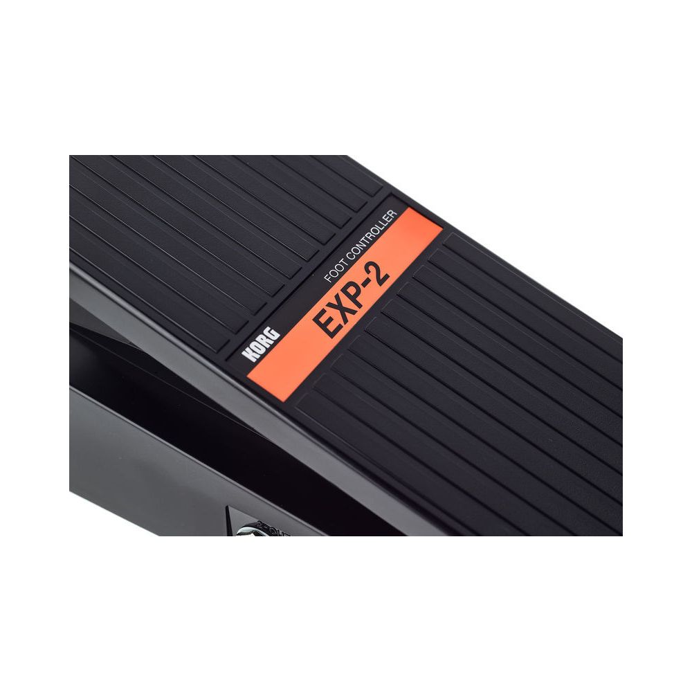 Korg EXP2 – Thomann Ireland