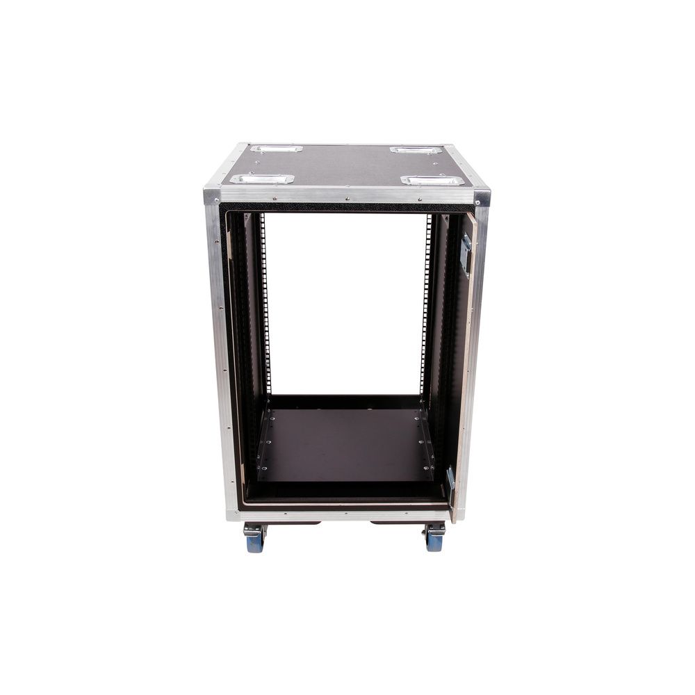 Thon SD 16U System Rack 600 – Thomann Ireland