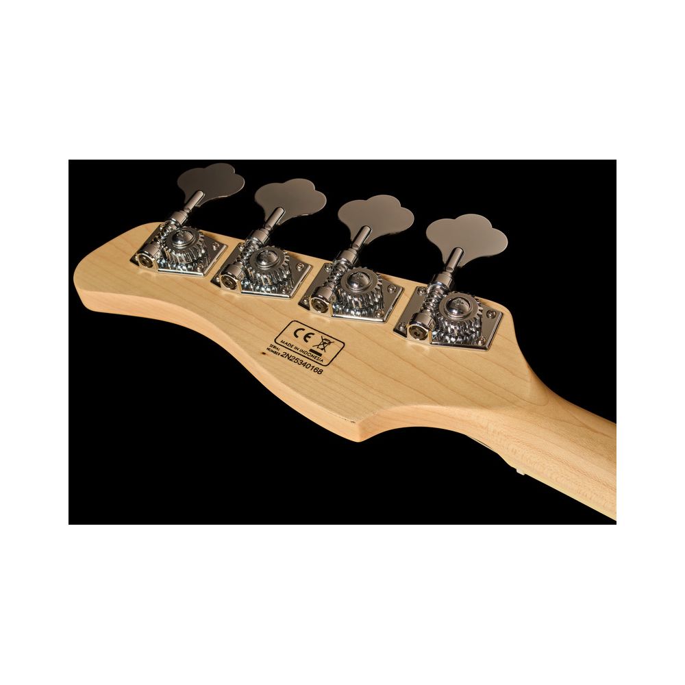 Marcus Miller V7 Alder