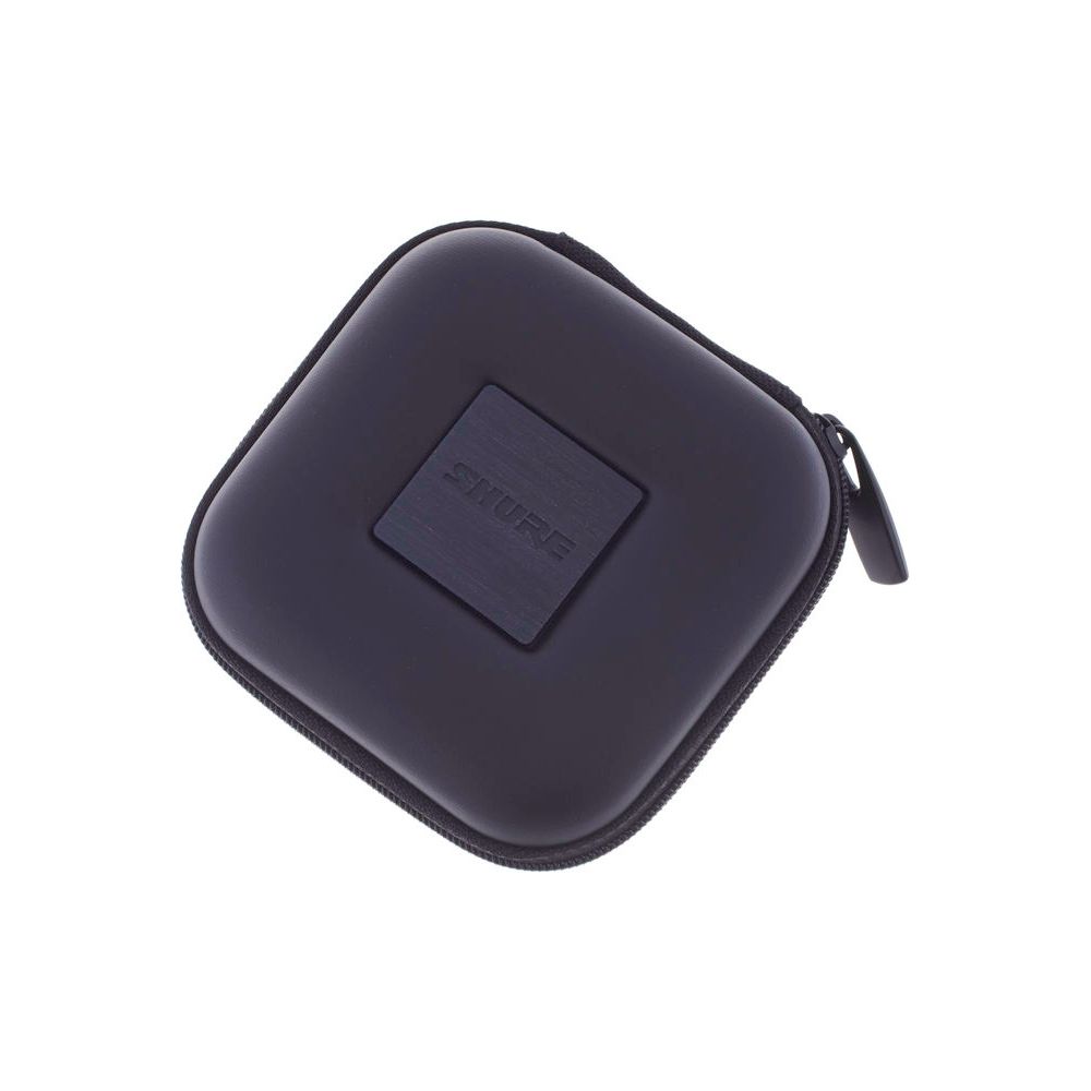 Shure Easqrzipcase