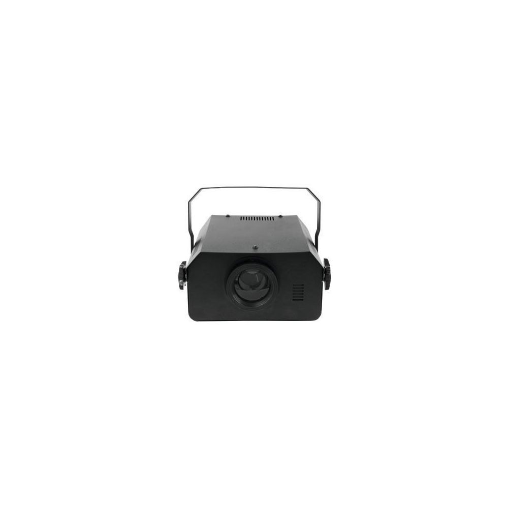 Eurolite LED WF