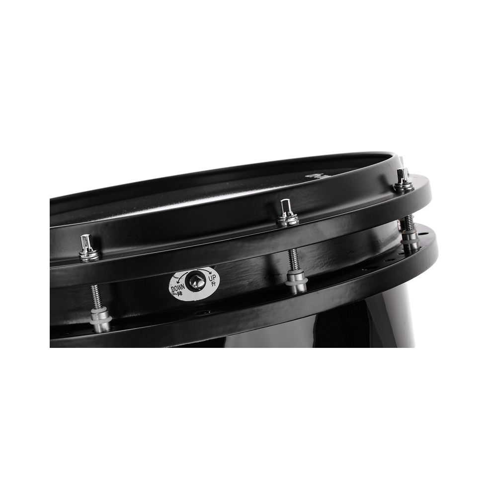 Thomann SD1305BL HT Marching Snare PL – Thomann Ireland