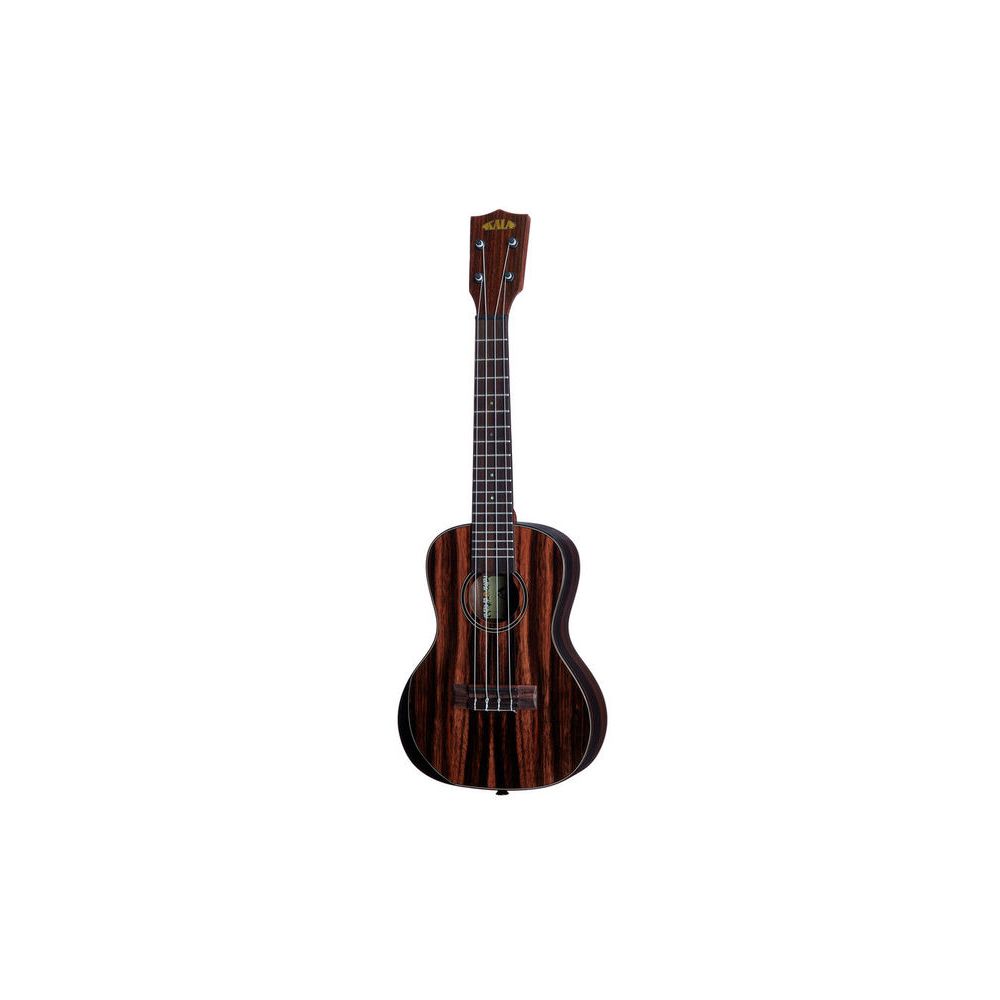 Kala Premier Ebony C