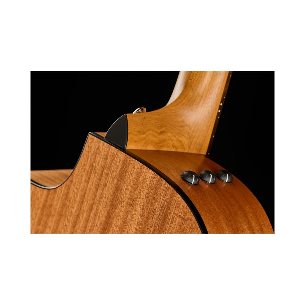 Taylor 112ce Sapele – Thomann Ireland