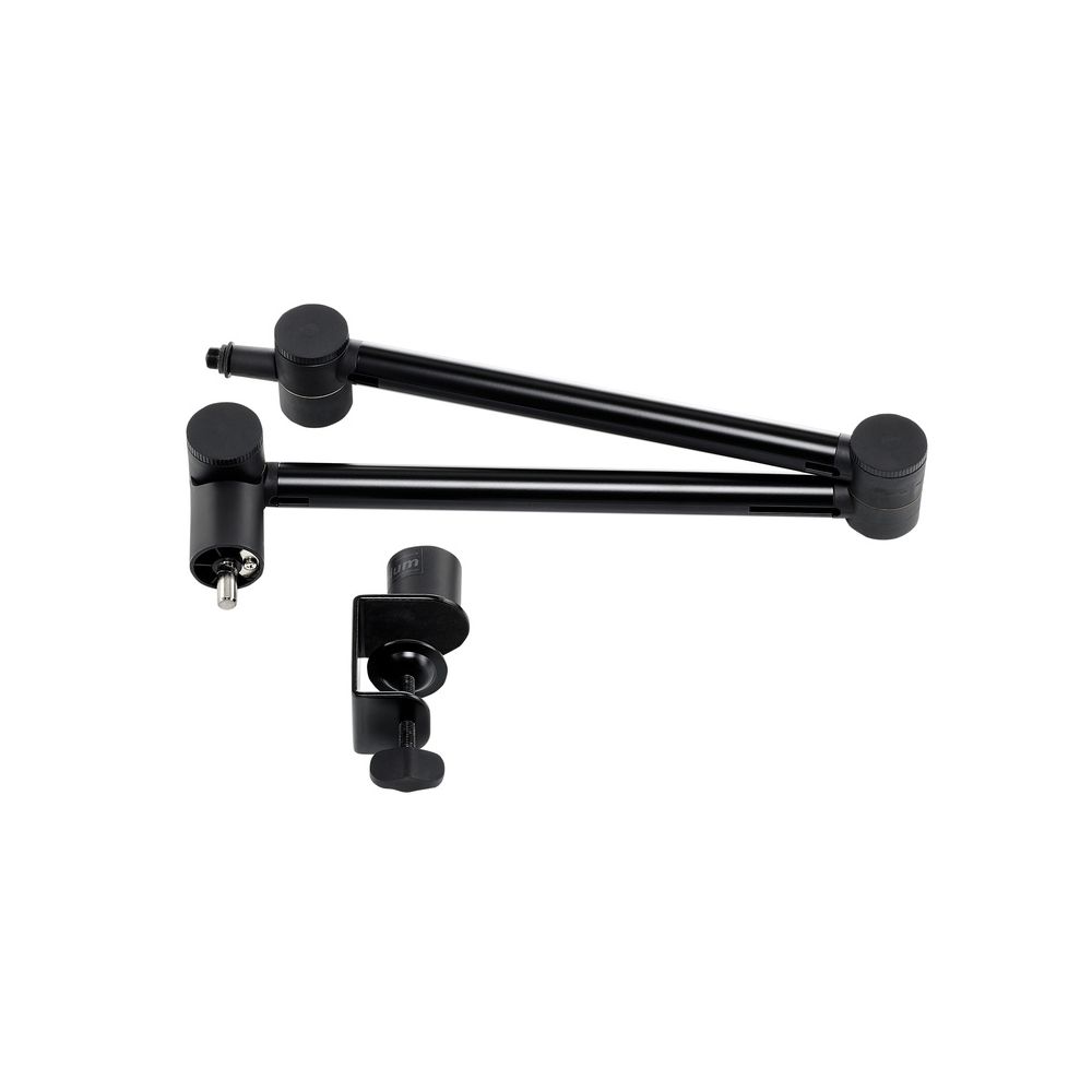 Millenium DS150 – Thomann Ireland