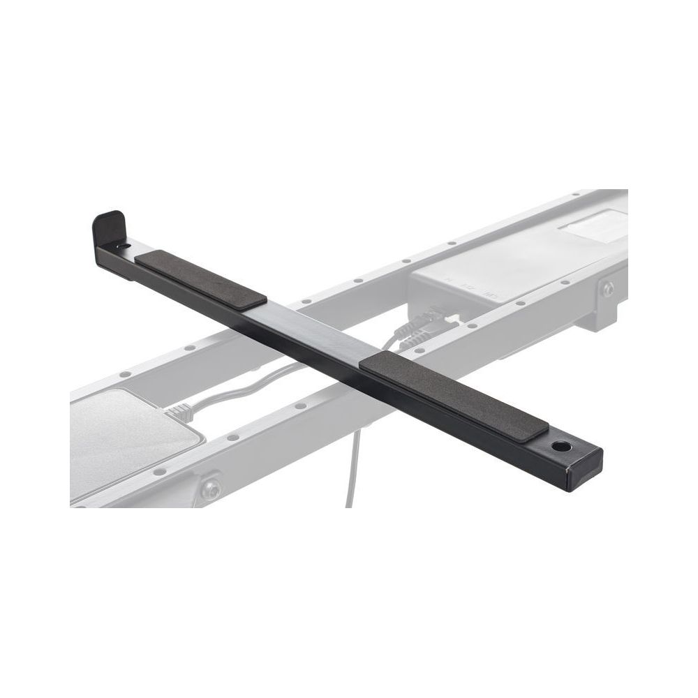 Roadworx Multi Electric Stand Rail – Thomann Ireland