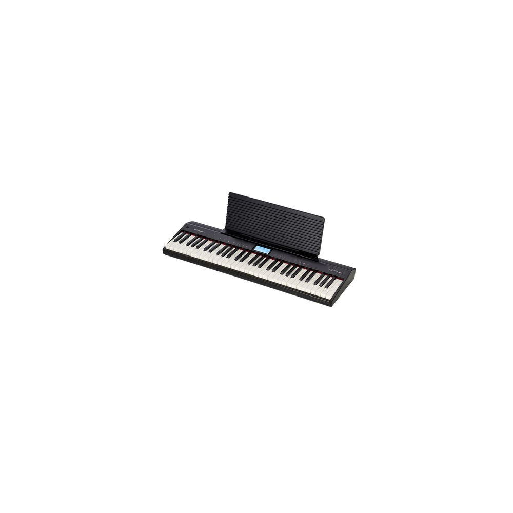 Roland Go Piano B