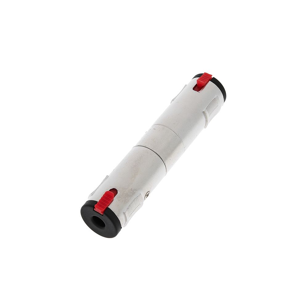 TAD 6.3mm Jack Adapter, Fem