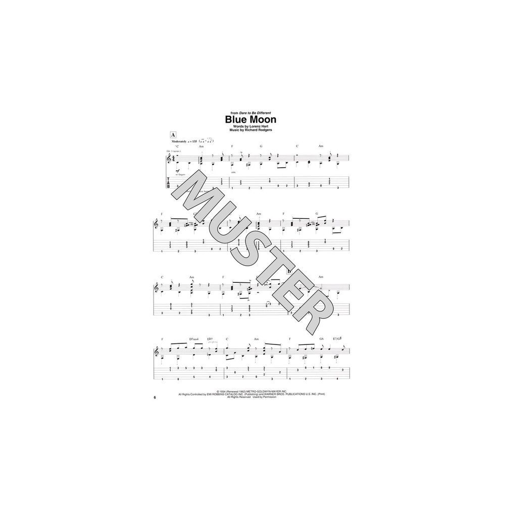 Hal Leonard Tommy Emmanuel Best Of Guitar – Thomann Ireland