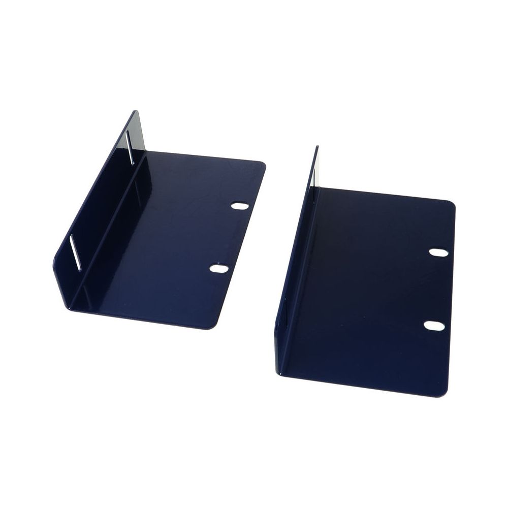 Radial Engineering RD