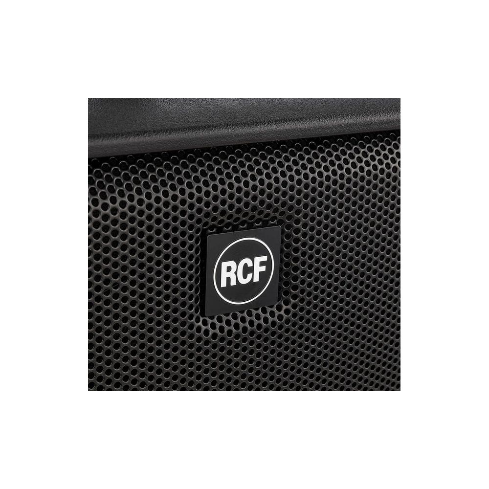 RCF EVOX J8 – Thomann Ireland