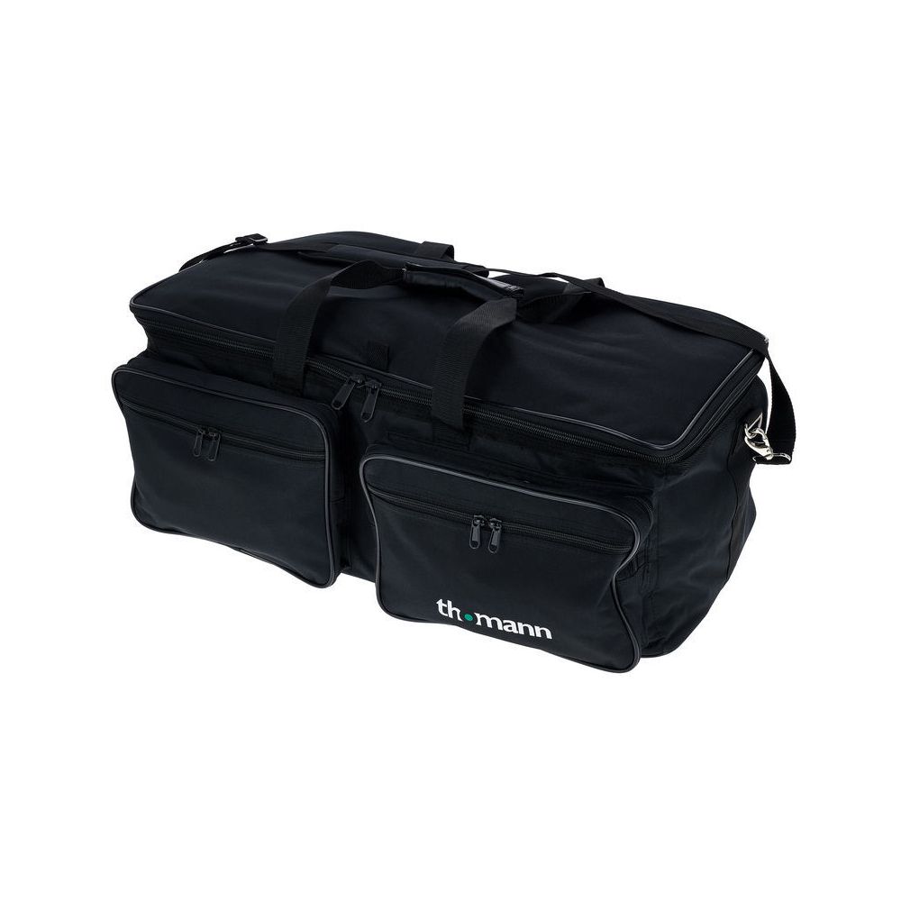 Thomann Accessory Bag pro – Thomann Ireland