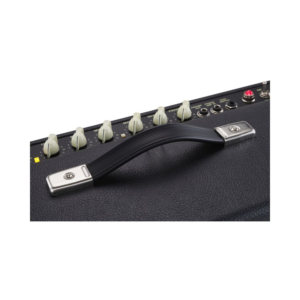 Fender Hot Rod Deluxe IV – Thomann Ireland