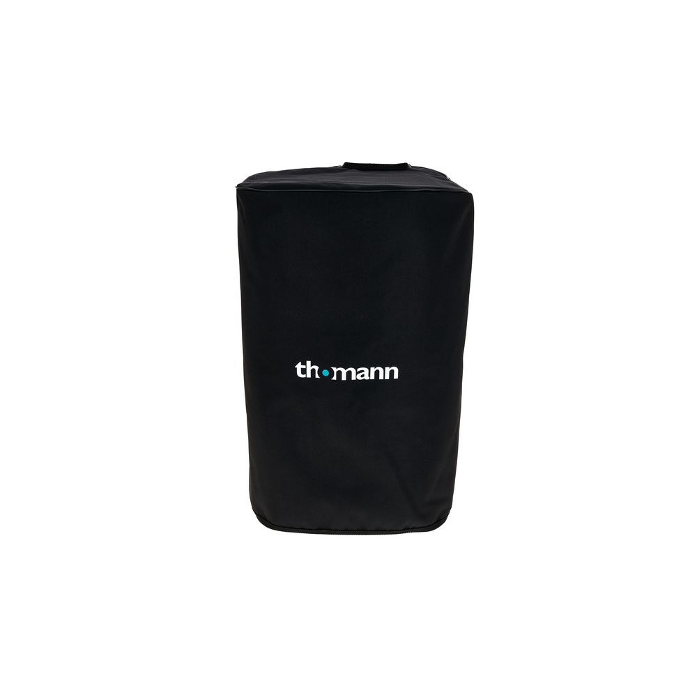 Alto TS 412 Cover Bundle – Thomann Ireland