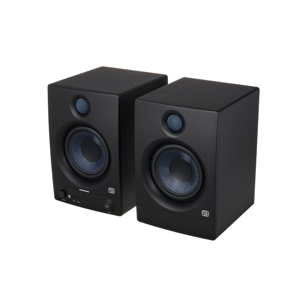 Presonus Eris 5BT 2nd Gen – Thomann Ireland