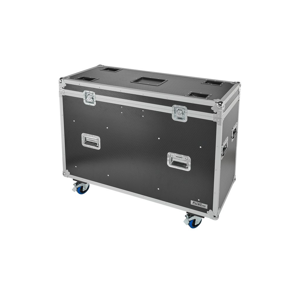Flyht Pro Case BSW