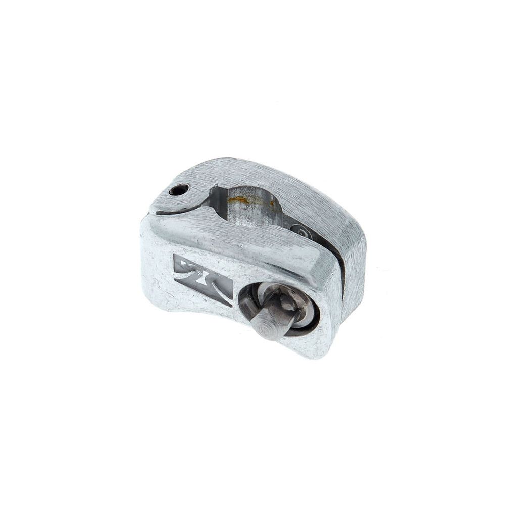 Tama ML12 Memory Lock – Thomann Ireland